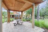 511 Winterside Drive - Photo 57
