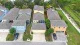 511 Winterside Drive - Photo 59
