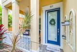 511 Winterside Drive - Photo 6
