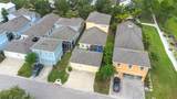 511 Winterside Drive - Photo 60