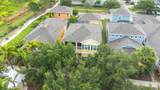 511 Winterside Drive - Photo 62