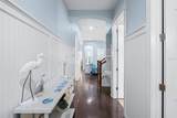 511 Winterside Drive - Photo 7