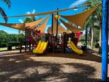 511 Winterside Drive - Photo 70