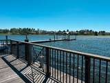 511 Winterside Drive - Photo 75