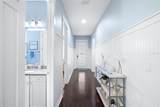 511 Winterside Drive - Photo 8