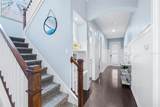 511 Winterside Drive - Photo 9