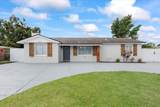 7107 Limestone Lane - Photo 1