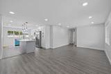 7107 Limestone Lane - Photo 10