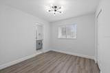 7107 Limestone Lane - Photo 11
