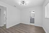 7107 Limestone Lane - Photo 12