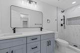 7107 Limestone Lane - Photo 13