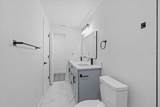 7107 Limestone Lane - Photo 14