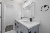 7107 Limestone Lane - Photo 15