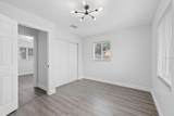 7107 Limestone Lane - Photo 16