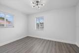 7107 Limestone Lane - Photo 17