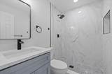 7107 Limestone Lane - Photo 18