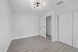 7107 Limestone Lane - Photo 19