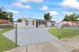 7107 Limestone Lane - Photo 2