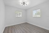 7107 Limestone Lane - Photo 20