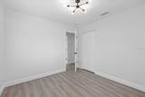 7107 Limestone Lane - Photo 21