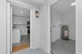7107 Limestone Lane - Photo 22