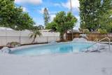 7107 Limestone Lane - Photo 23