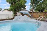 7107 Limestone Lane - Photo 24