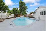 7107 Limestone Lane - Photo 25