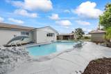7107 Limestone Lane - Photo 26