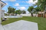 7107 Limestone Lane - Photo 27