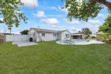 7107 Limestone Lane - Photo 28