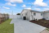7107 Limestone Lane - Photo 29