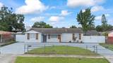 7107 Limestone Lane - Photo 3