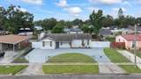 7107 Limestone Lane - Photo 30