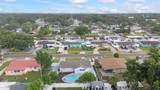 7107 Limestone Lane - Photo 32