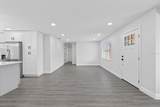 7107 Limestone Lane - Photo 4
