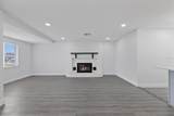 7107 Limestone Lane - Photo 5