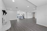 7107 Limestone Lane - Photo 6