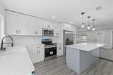 7107 Limestone Lane - Photo 7