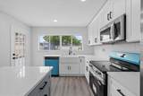 7107 Limestone Lane - Photo 8