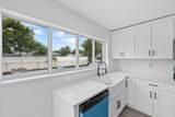 7107 Limestone Lane - Photo 9