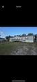 12385 86TH Avenue - Photo 1