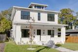 2910 11TH Street - Photo 11