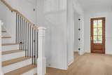2910 11TH Street - Photo 12