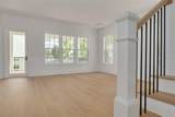 2910 11TH Street - Photo 13