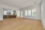 2910 11TH Street - Photo 14