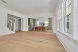 2910 11TH Street - Photo 15