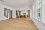 2910 11TH Street - Photo 16