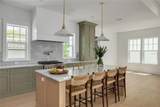 2910 11TH Street - Photo 17