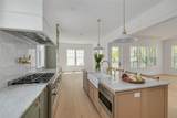 2910 11TH Street - Photo 19
